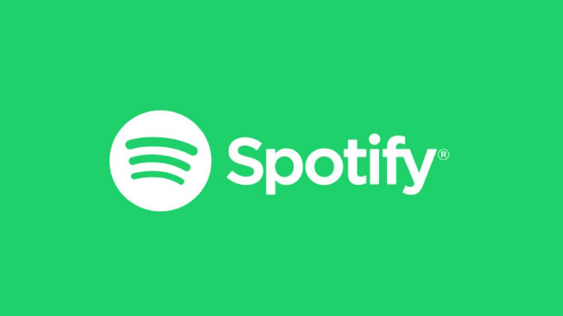 Spotify Aile Planlarındaki Politika Uygulamasını Şiddetlendiriyor