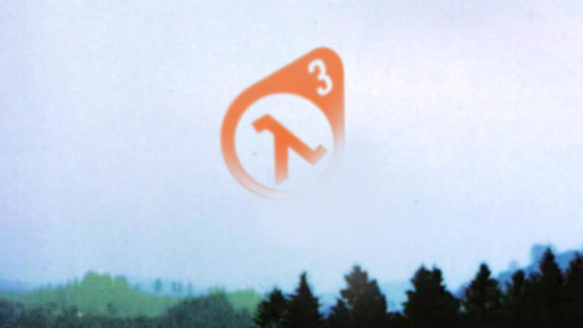 Half-Life 3 müjdesi: Valve geliştiricisi 'HLX' kod adını açıkladı