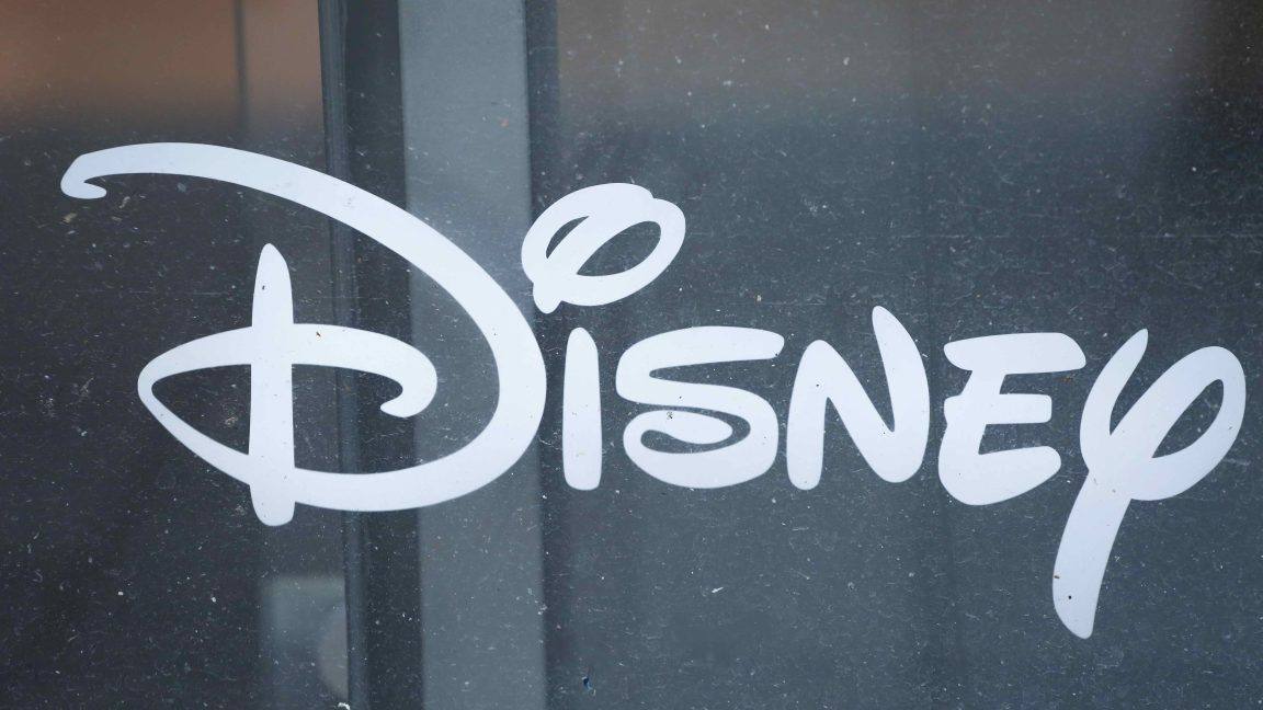 Disney, Character.AI iflasıyla teknolojiyi ve ekibi satın aldı