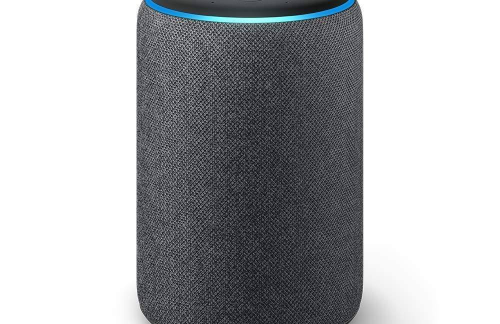 Amazon, Echo Hoparlörlerin AUX Girişi Kontrolünü Devre Dışı Bıraktı