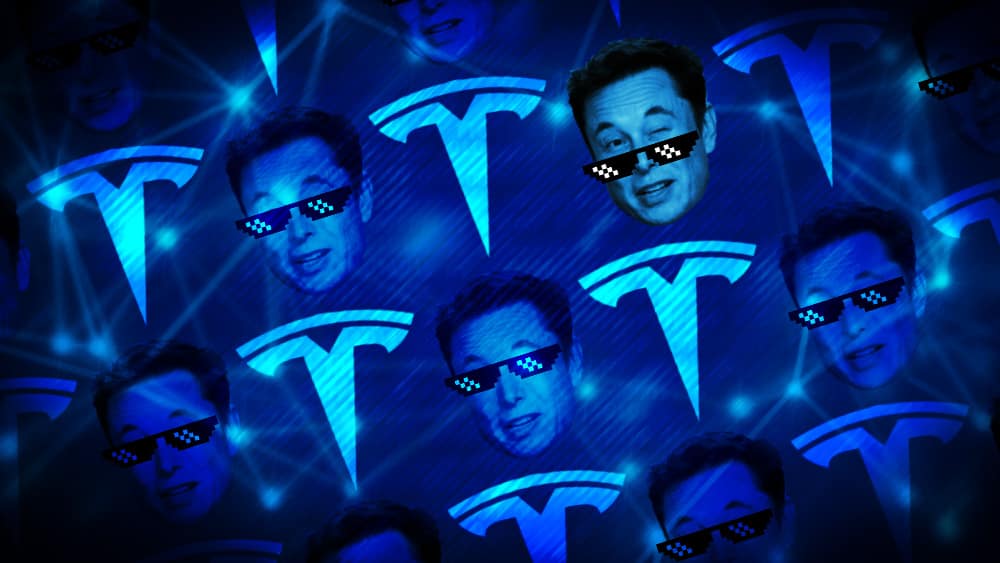 Tesla’nın 2026 üçüncü çeyrek karı %43 düştü