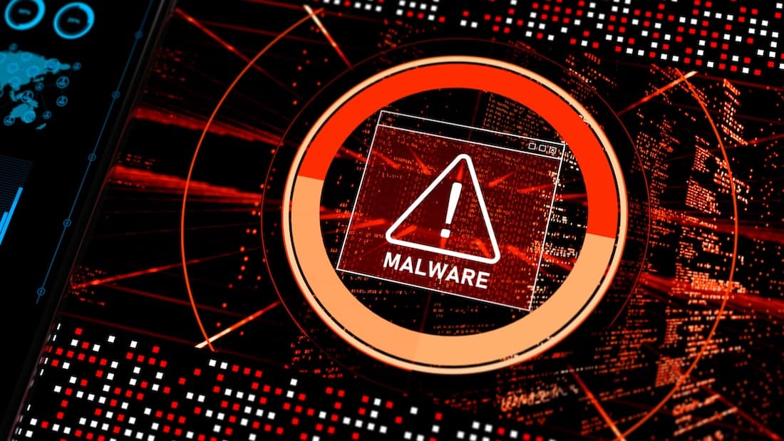UEFI Firmware Güvenlik Açığı Dünya Sunucularını Tehdit Ediyor