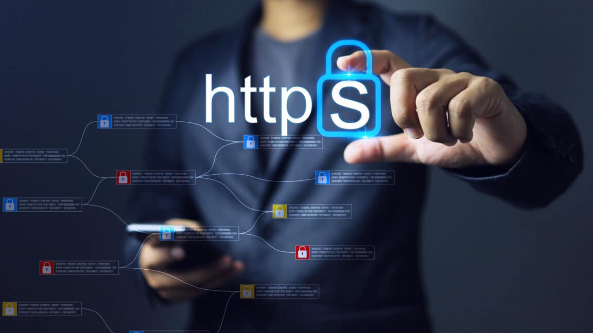 eMudhra, zayıf anahtar skandalı sonrası TLS işinden çekiliyor