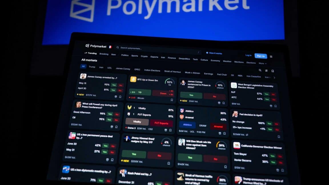 Hegseth: Prediction Market Bahisleri Askeri Kararı Bozabilir