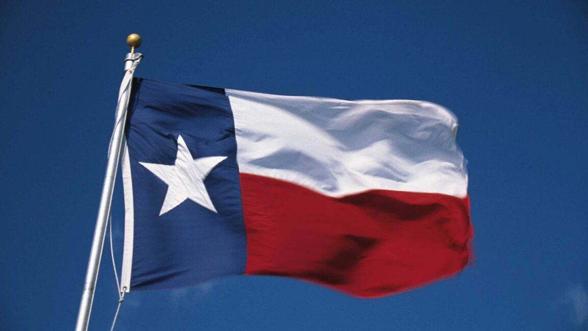 TEXAS jürisi ALPR sistemiyle yapılan haksız durdurma davasında 76 dolar tazminata hükmetti