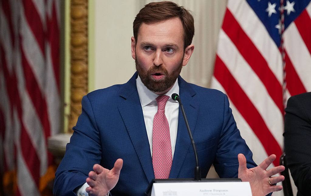 FTC, Kişiselleştirilmiş Fiyatlama Uygulamalarına Sınırlamalar Getirebilir