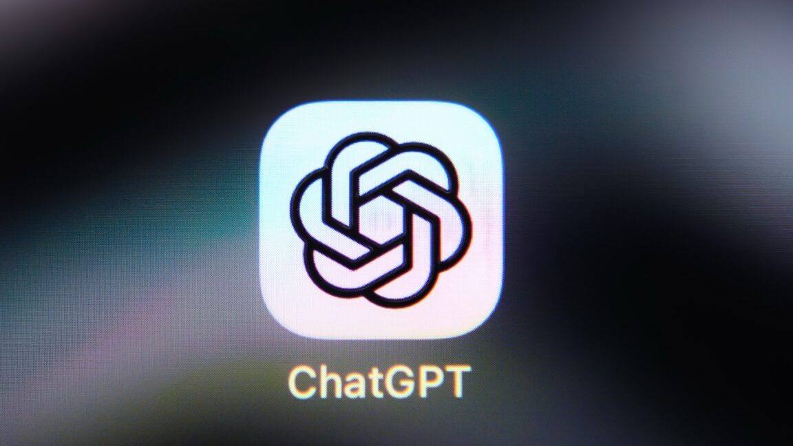 ChatGPT AB'de varsayılan olarak filigran taşıyacak