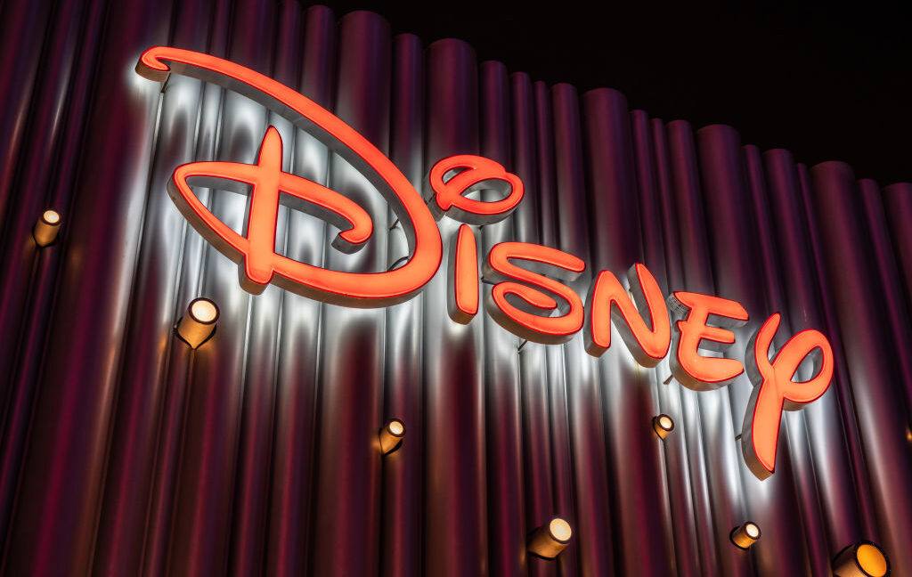 Disney, Character.AI teknolojisini 20 milyon dolara satın alıyor