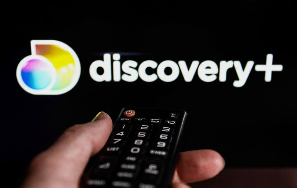 Discovery+ abonelik ücretlerine yüzde 20 zam yapıldı