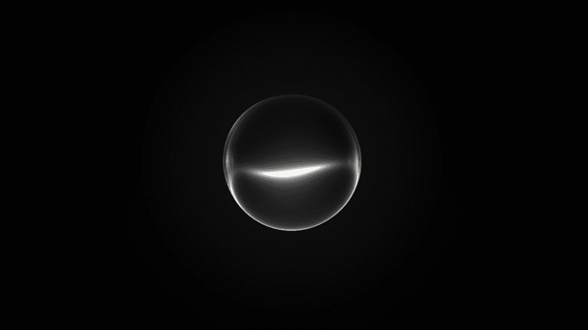 Apple iOS ve macOS 27.2 Güncellemeleri Siri AI ve Yeni Music Logosu ile Geldi