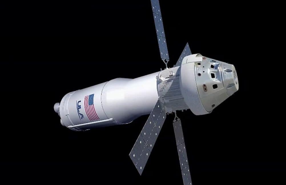 NASA, Artemis 2028 hedefiyle Orion ve yeni Ay iniş planlarını açıkladı
