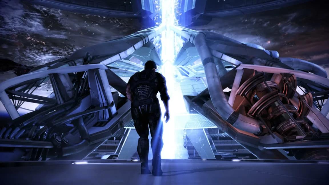 BioWare kapatıldı: EA, üç on yılı aşkın süredir çalışan RPG stüdyosunu kapattı