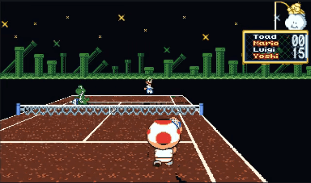 VBoy Color Emulatori Virtual Boy’u Tam Renkli Ekranla Yeniden Canlandırıyor