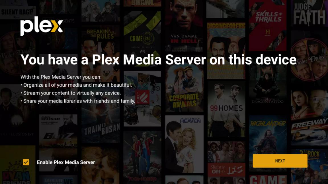 Plex Medya Sunucunuzu Güncelleyin: Aktif Saldırılar Gözleniyor