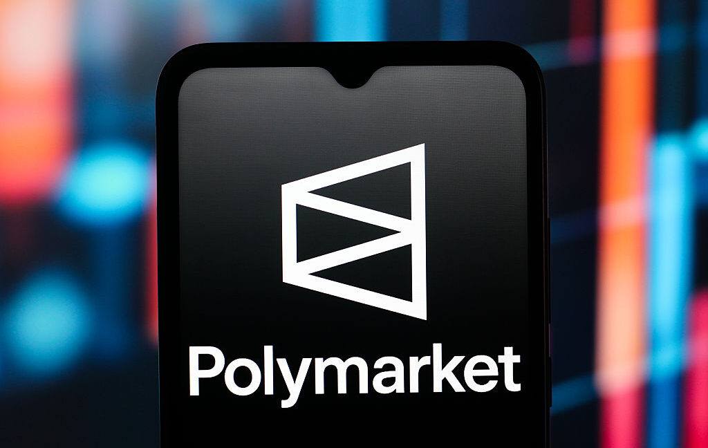 Polymarket $600 milyonluk seçim işlemleri ortaya çıktı