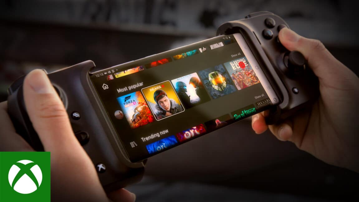 Xbox Cloud Playtime: Saatlik 24‑40 cent ücret