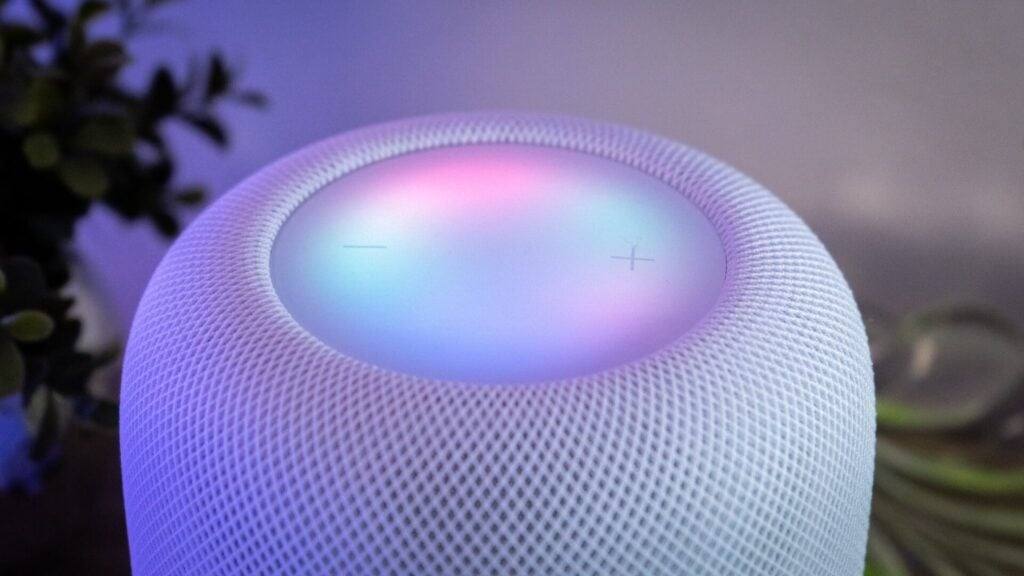 Apple HomeView Akıllı Ev Merkezi Özellikleri ve Çıkış Tarihi