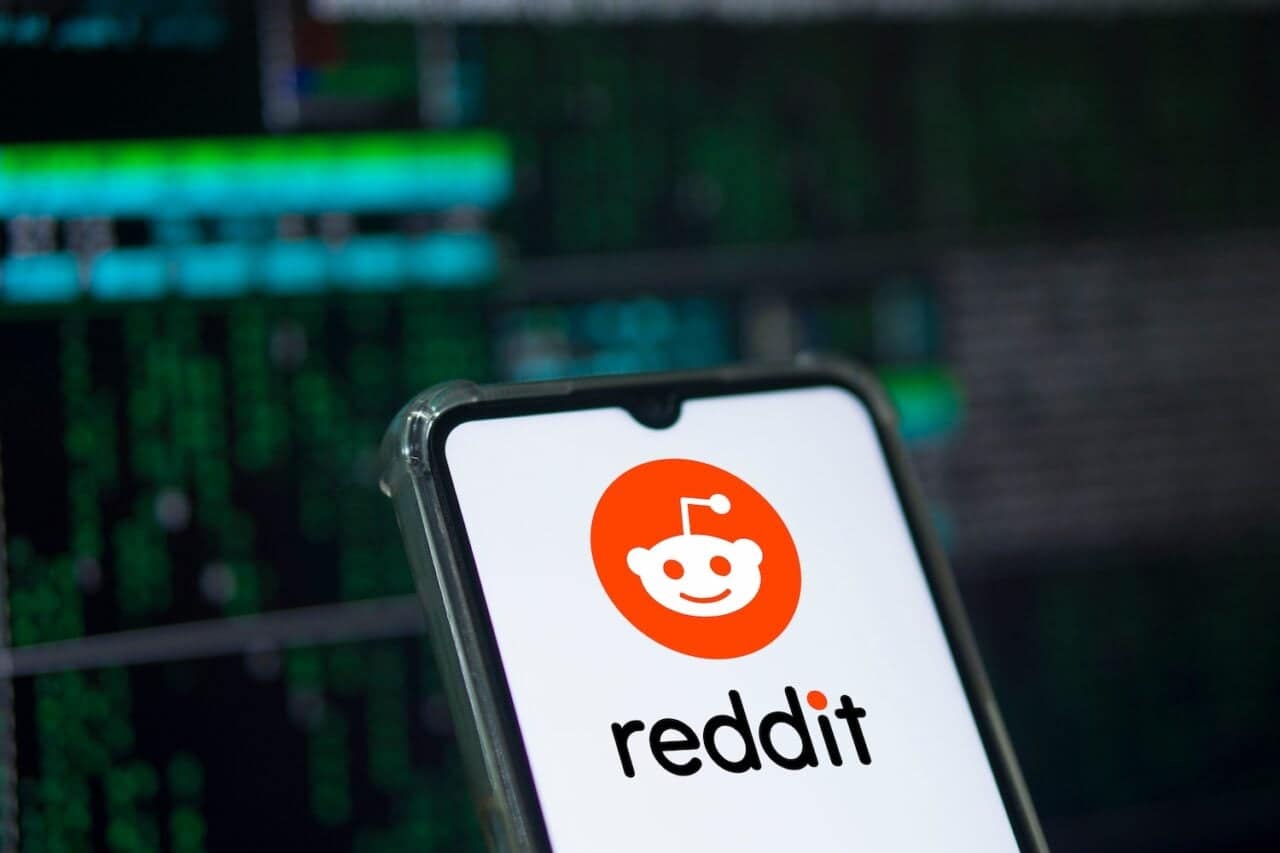r/opensource, yapay zeka destekli projeleri yasakladı