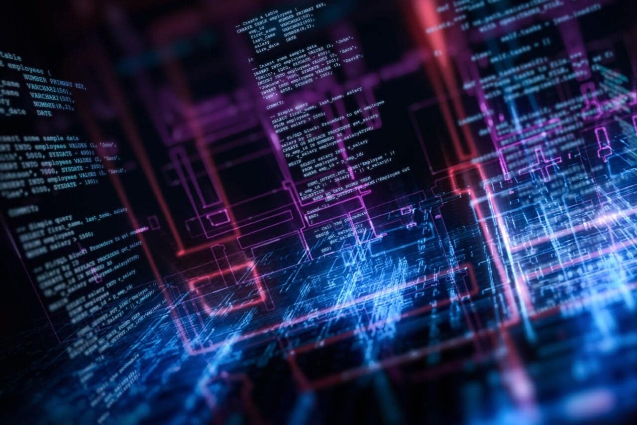 OpenAI, Yapay Zeka Modelleri İçin Sahte İnternet Ortamı Oluşturdu