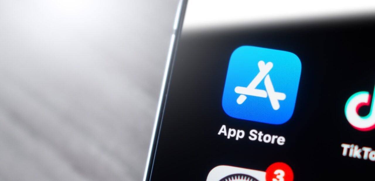 Apple, App Store'a nudification ve dolandırıcı uygulamalara yasak getirdi