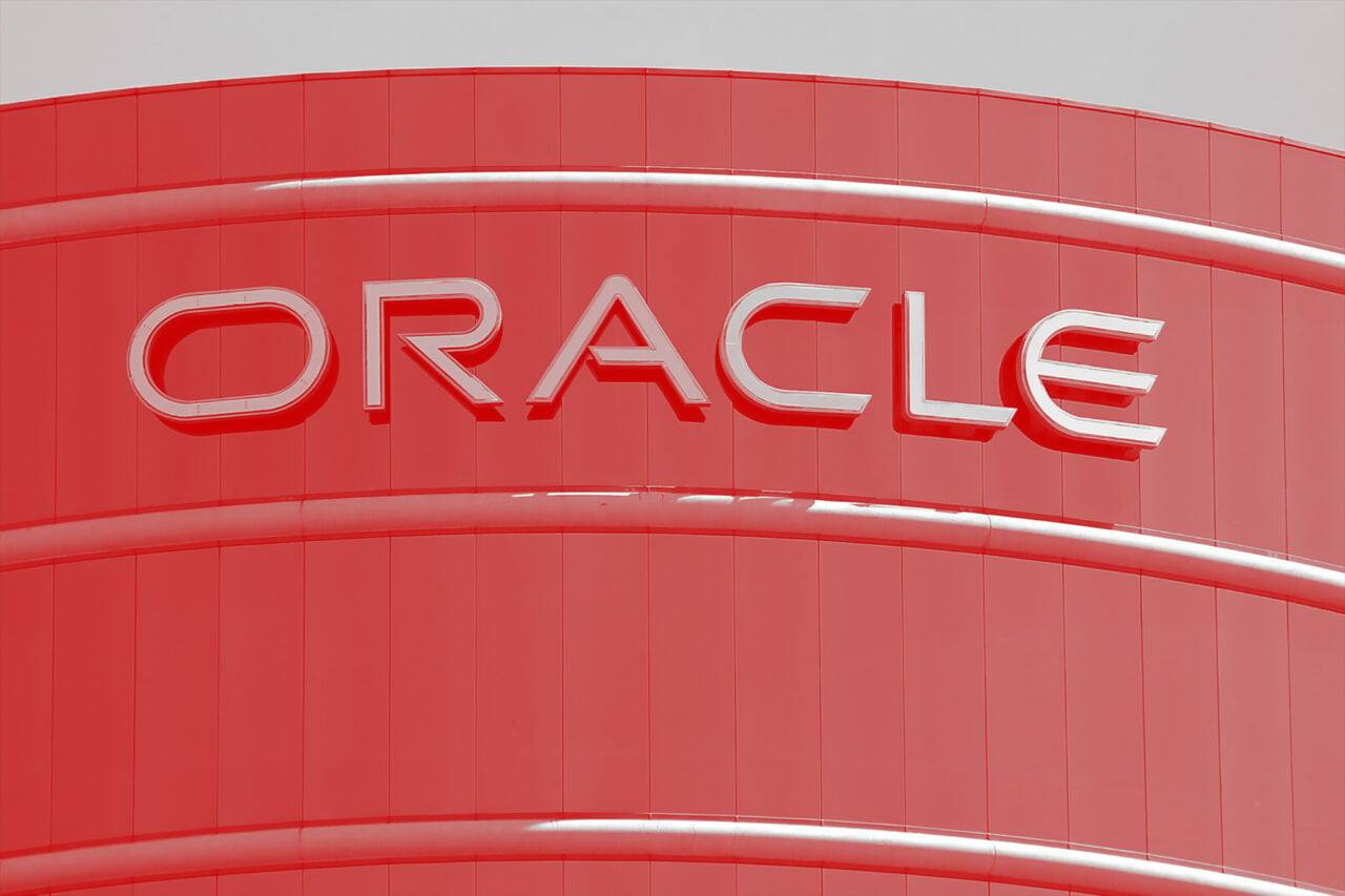 Oracle'ın 20 milyon kişilik sağlık veri ihlali ortaya çıktı