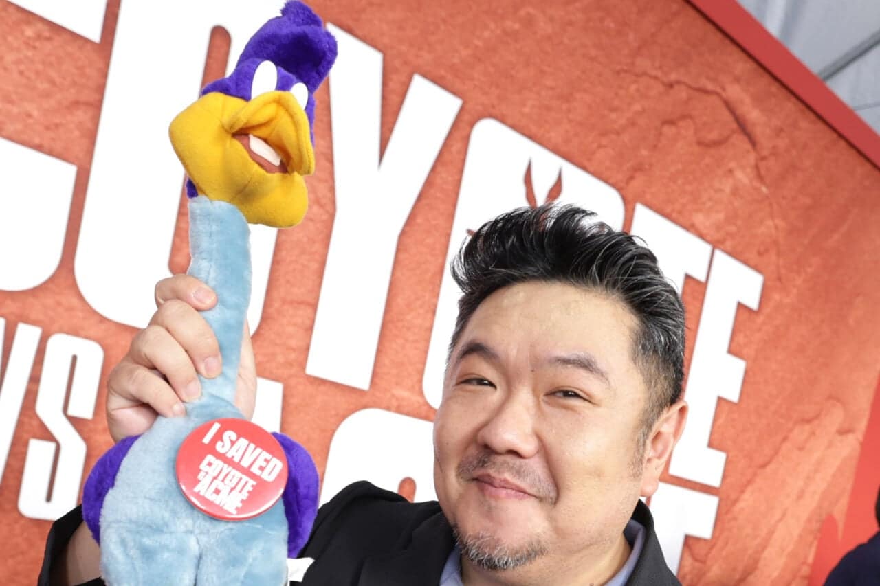Eric Bauza Vefatı: Looney Tunes’ın Yıldız Ses Aktörüne Son