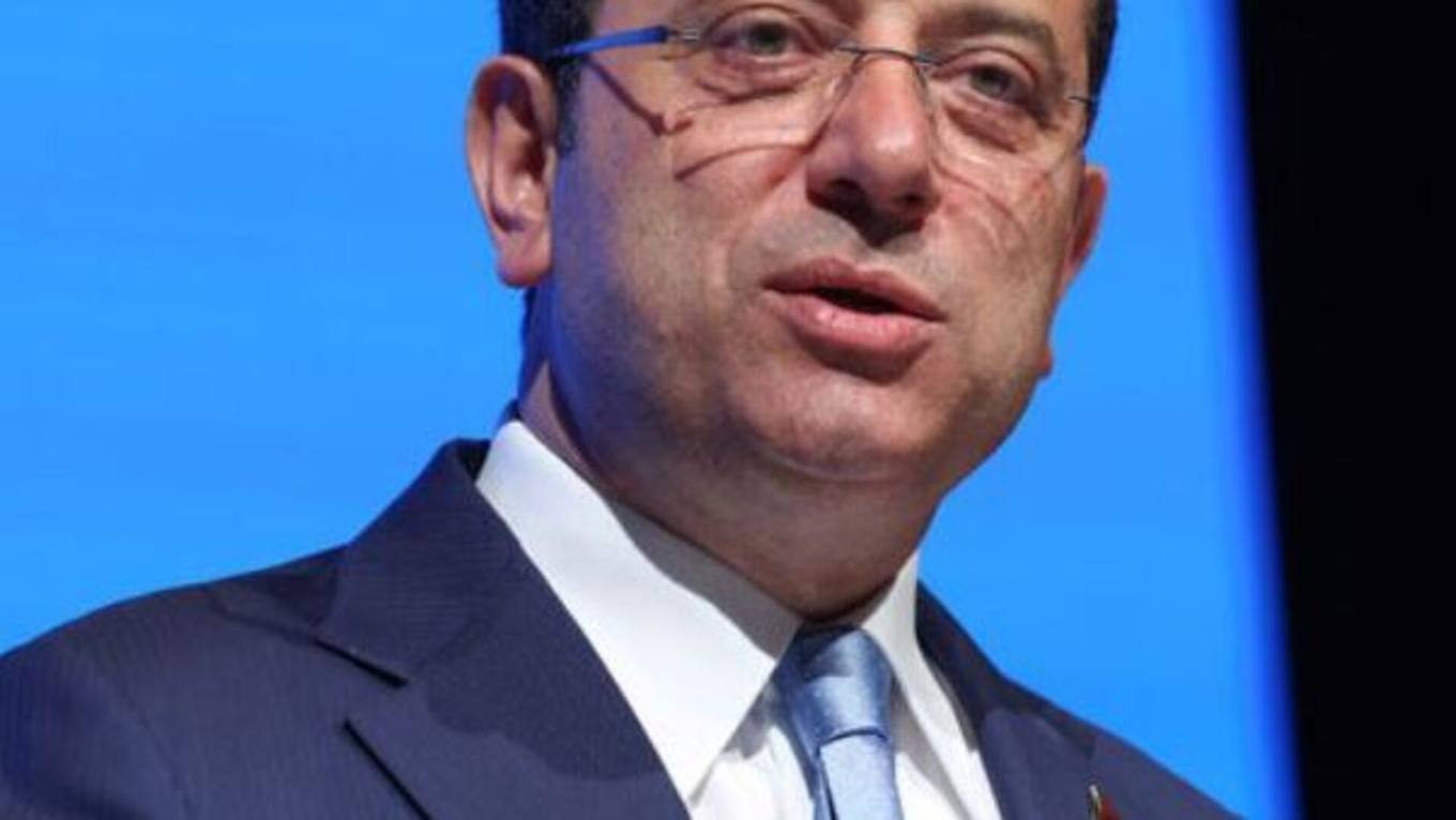 Ekrem İmamoğlu'nun Savunması 4 Gün Sürecek