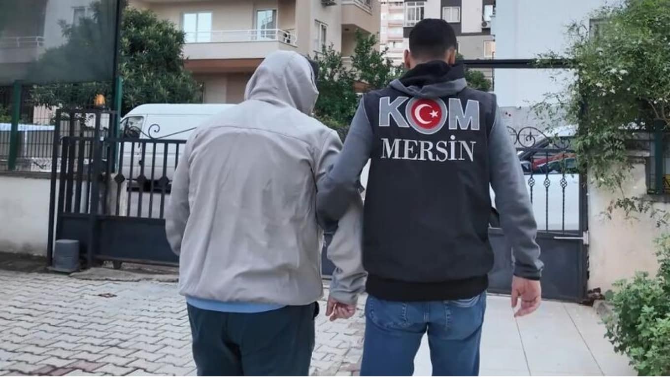 MESEM Okullarında Nitelikli Dolandırıcılık Operasyonu