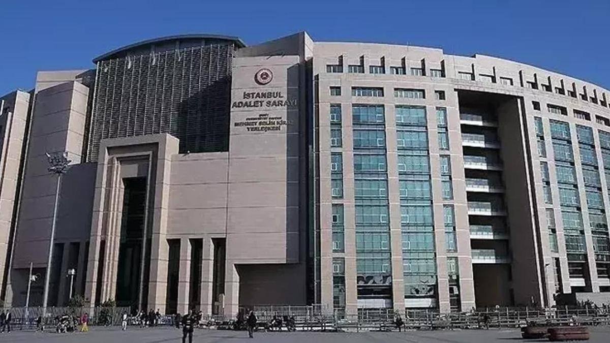 İstanbul Başsavcılığı Tera iddialarını yalanladı