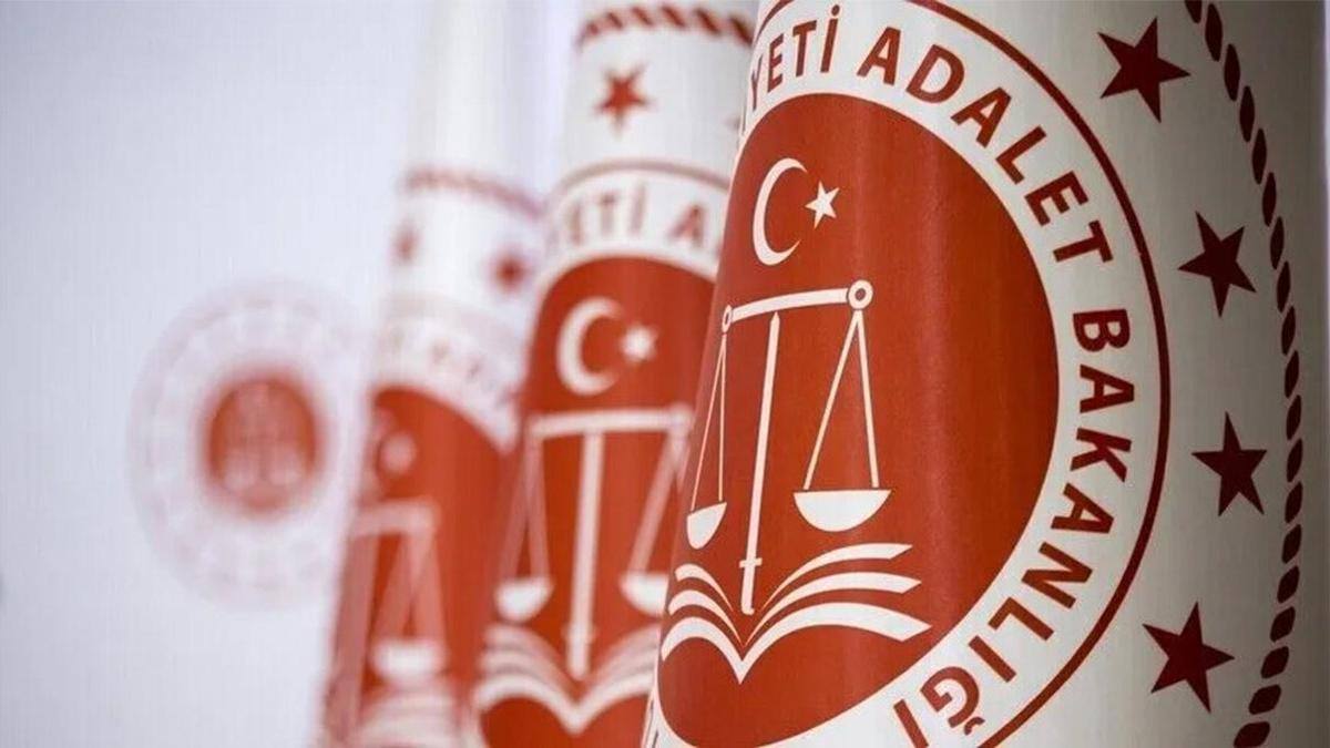 Alo Adalet 135 başvuruları artık UYAP üzerinden yapılacak