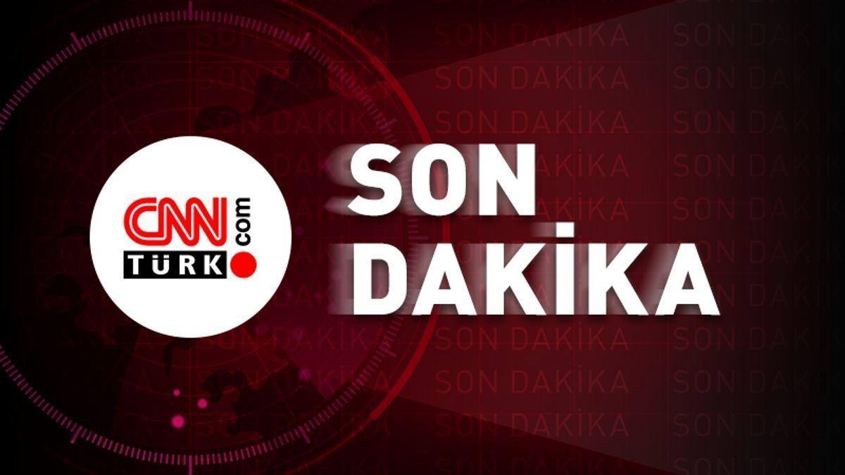 Adana ve Osmaniye'de peş peşe depremler: En büyüğü 5,2