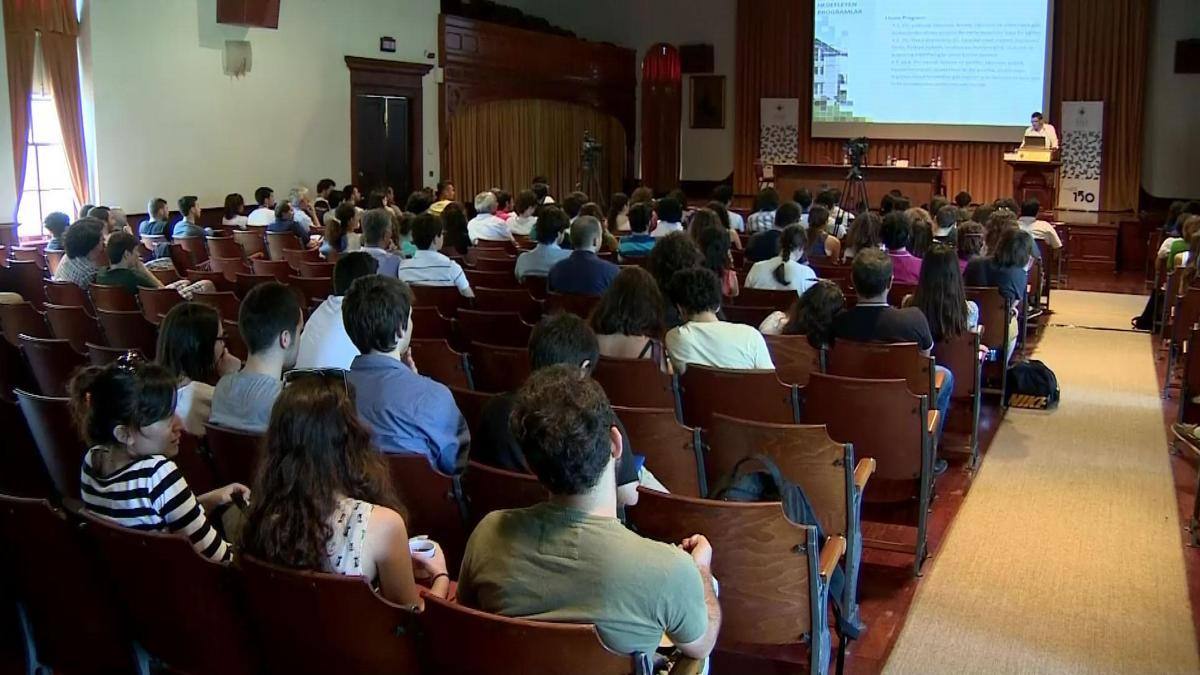 İŞKUR Gençlik Programı'nda maaşlar güncellendi