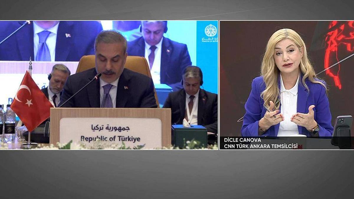 Türkiye Yemen Savaşı'na Girecek mi?