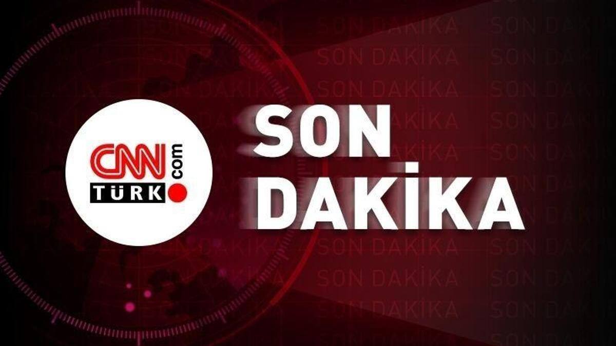 Türkiye, Mısır, Pakistan ve Suudi Arabistan, Husiler'i Riyad Havalimanı Saldırıları İçin Kınadı