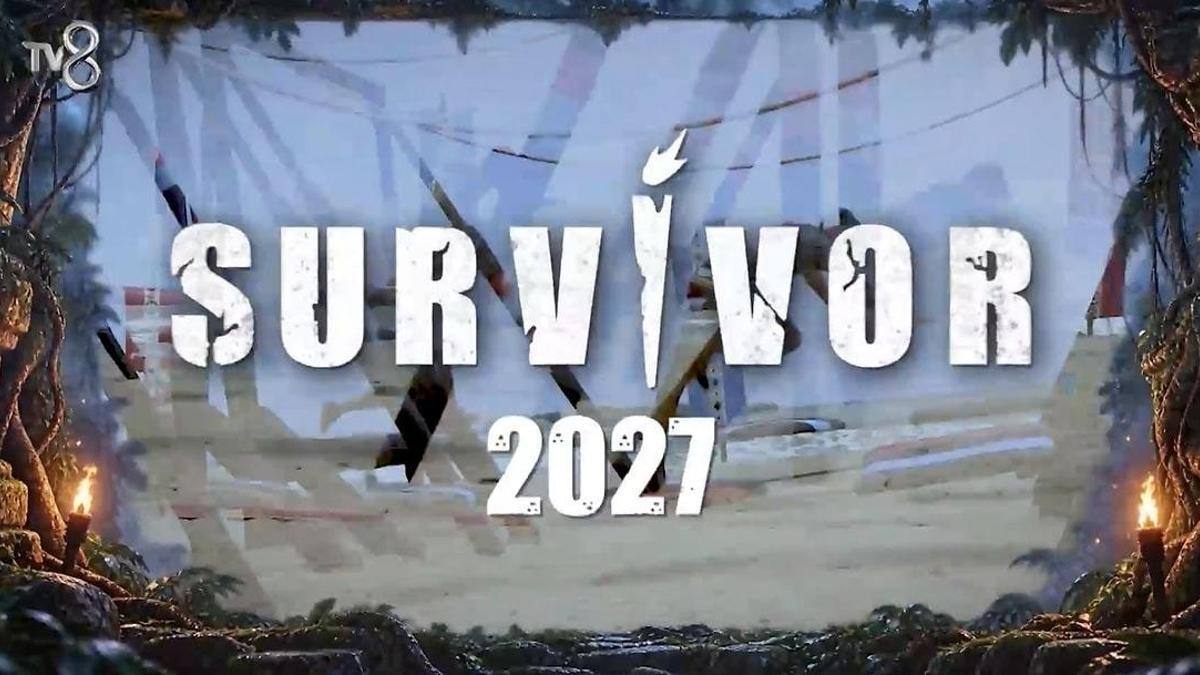 Survivor 2027 Para Ödülü 10 Milyon TL: Acun Ilıcalı Açıkladı