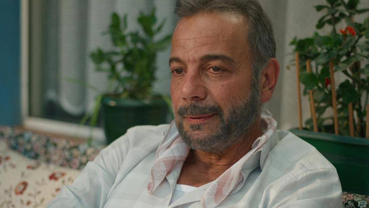 Kerem Alışık MIPCOM 2026’da CNN TÜRK’e Haysiyet’i Tanıttı
