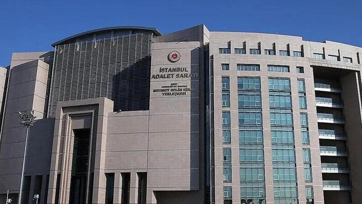 Kara para soruşturmasında 3 tutuklama talebi: 1 milyar avro iddiası
