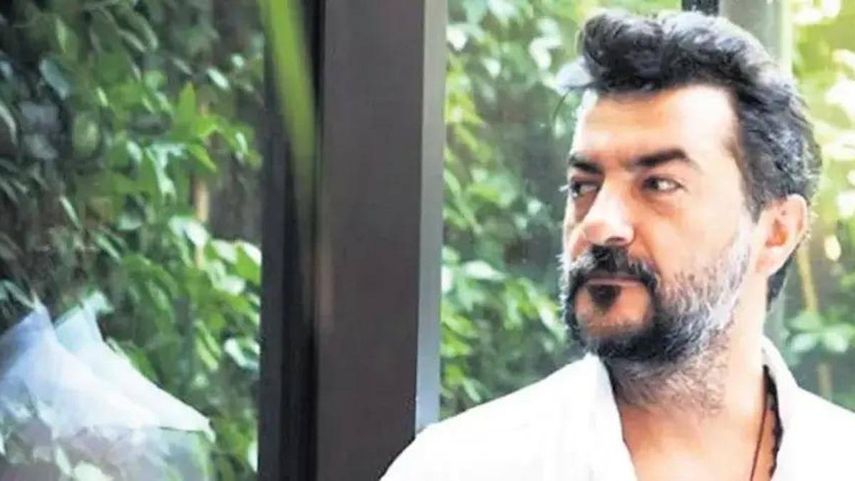 Celil Nalçakan ve Müzisyen Arkadaşları, Bodrum'da Tehdit Suçlamasıyla Korunma Tedbiri Aldı