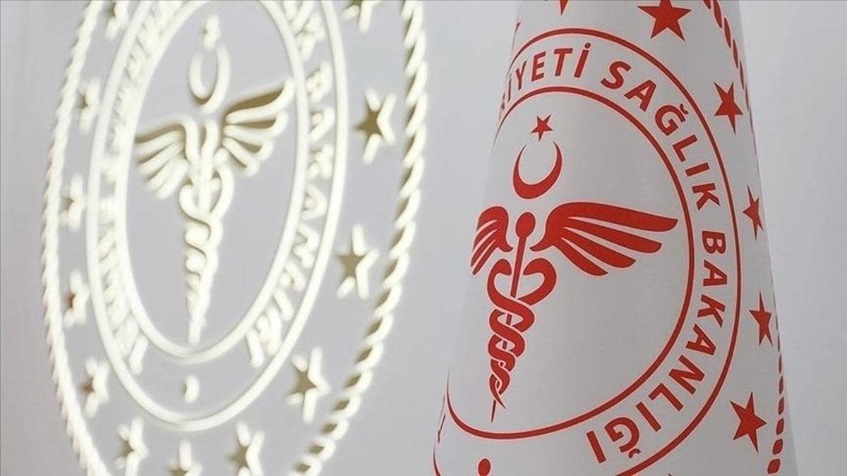 Sağlık Bakanlığı 38 bin personel alımı: Tarih ve şartlar