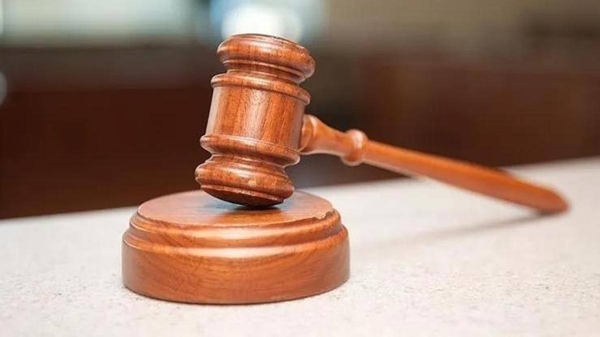 Antalya'da sahte mahkeme kararıyla 1,8 milyon TL dolandırıcılık