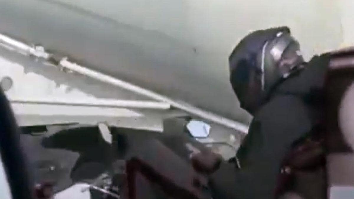 Kuzey Marmara'da motosikletçi: Ehliyeti iptal, 66 bin TL ceza