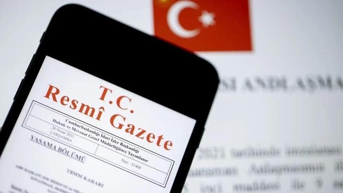 Gençlik ve Spor Bakanlığı Yurt Yemekhanelerinde Yeni Ücret Hesaplama Yöntemi