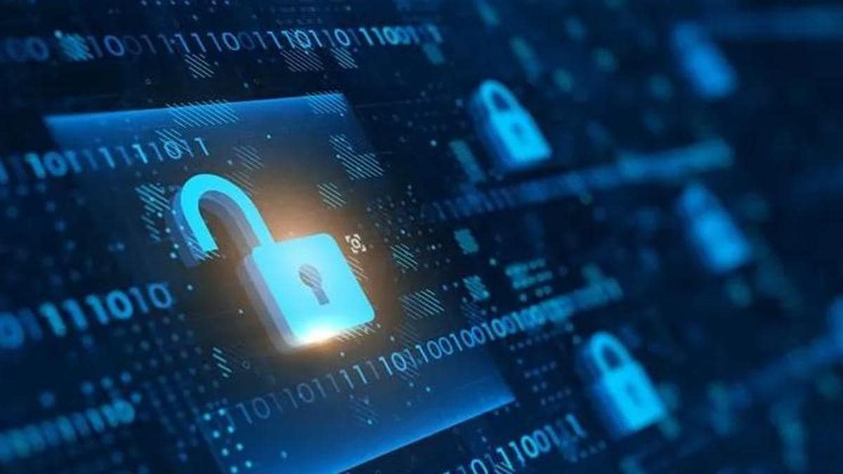 PHP Güvenlik Açığı Uyarısı: Ulusal Tarama Başlatıldı