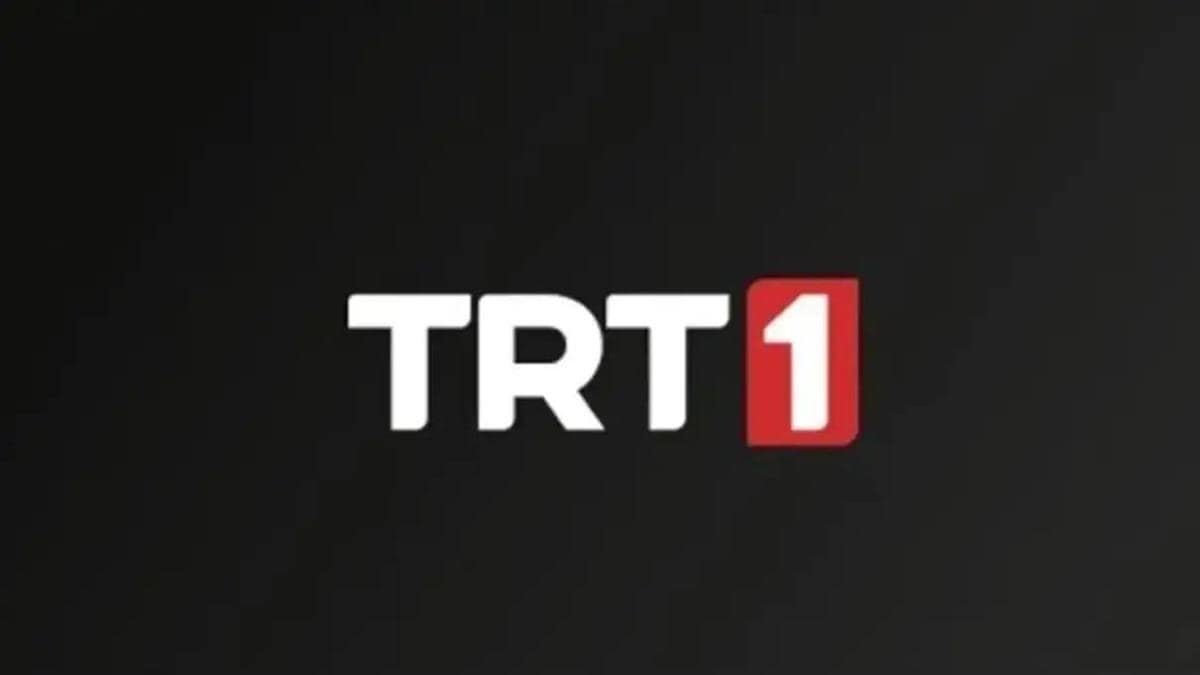 TRT 1 Canlı Yayın: Trabzonspor ve Beşiktaş Maçları
