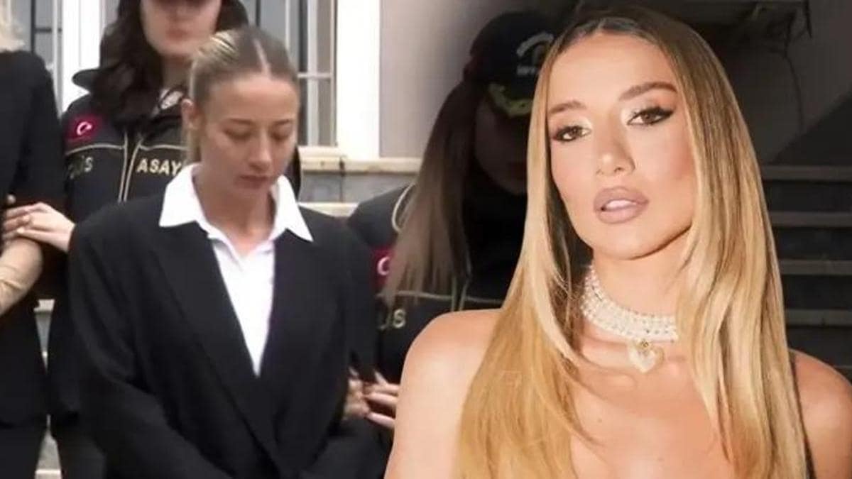 Aleyna Kalaycıoğlu Beraat Edildi: Survivor Yıldızı Davadan Temizlendi