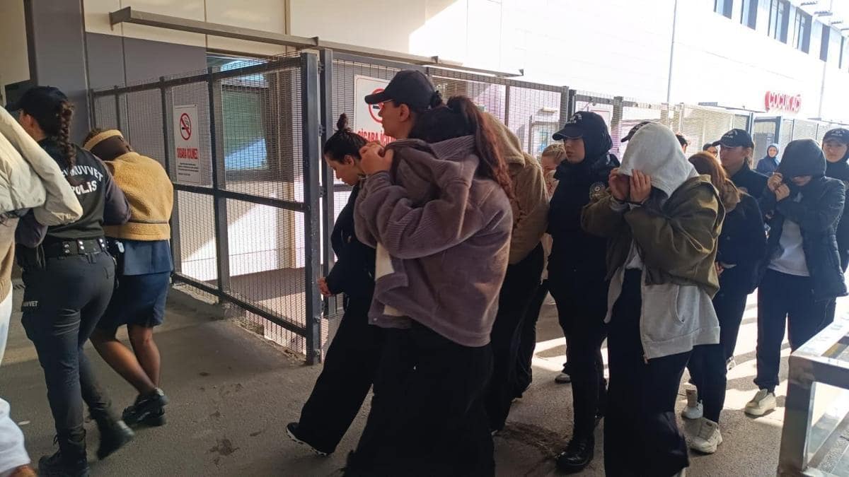 Yasa Dışı Üreme Ticaretinde Ücret Pazarlığı ve Operasyon Detayları