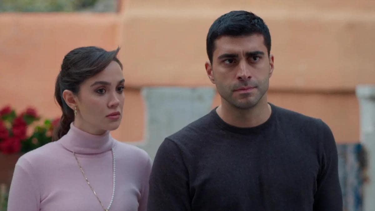 Haysiyet 9. Bölümde Ne Olacak? İzleme Linki ve Fragman Ayrıntıları