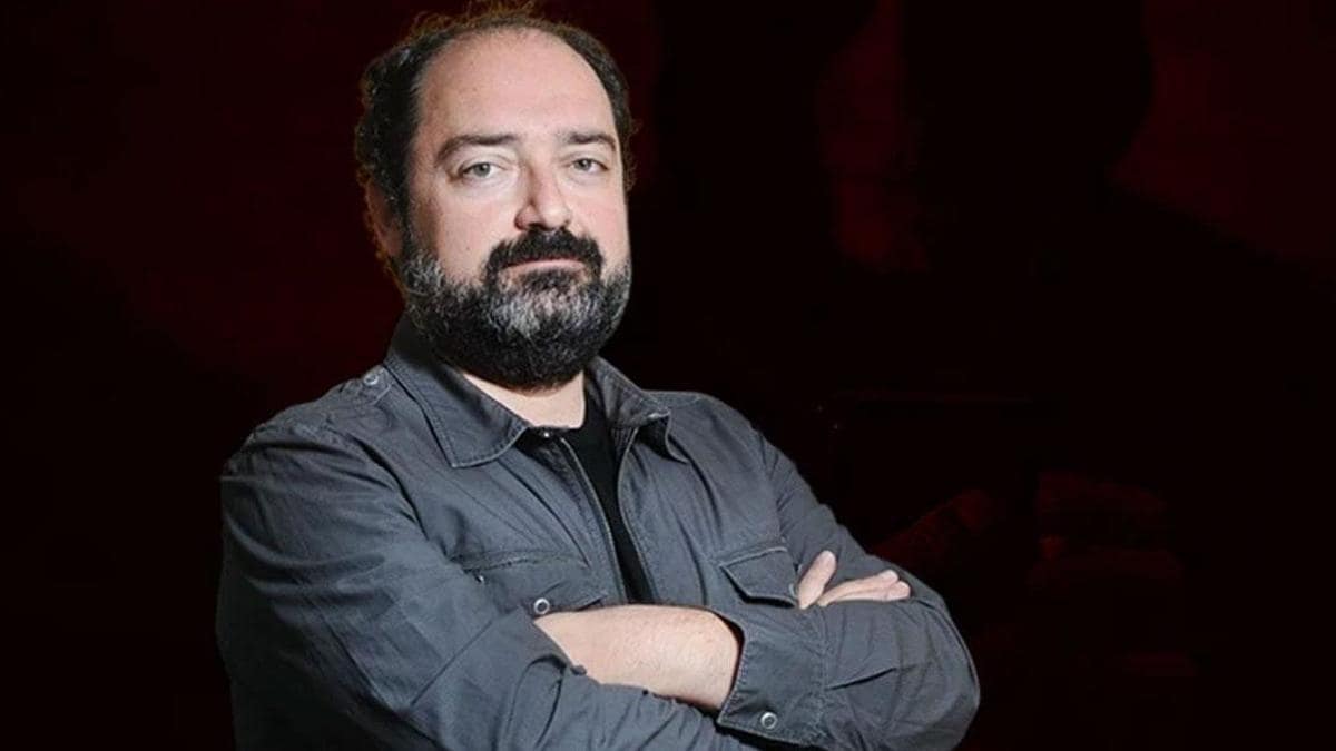 Nevzat Aydın'a 1 milyon avro ölüm tehdidi: 4 şüpheli yakalandı