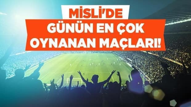 Galatasaray deplasmanda Konyaspor'u ağırlıyor