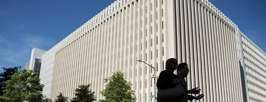 World Bank destekli ‘small AI’ mobil telefonlarda gelişme hızını artırıyor